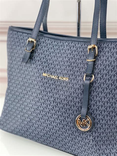 женская сумка michael kors купить|корс сумки.